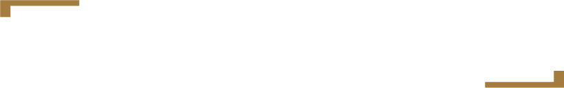 Gonçalves & Montalvão